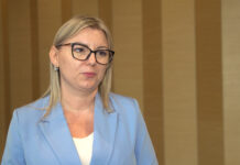 Ochrona zdrowia w Polsce ma być bardziej oparta na jakości. Obowiązująca od roku ustawa zostanie zmieniona