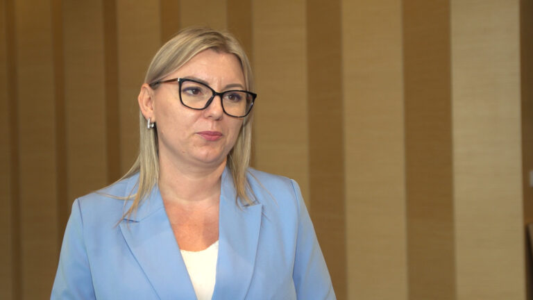 Ochrona zdrowia w Polsce ma być bardziej oparta na jakości. Obowiązująca od roku ustawa zostanie zmieniona