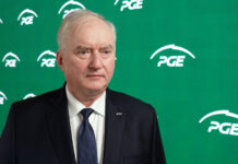 Ruszyła największa elektrownia gazowa w Polsce. Dostarczy energię dla ok. 3 mln gospodarstw