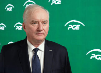 Ruszyła największa elektrownia gazowa w Polsce. Dostarczy energię dla ok. 3 mln gospodarstw