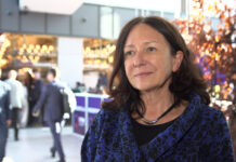 Sztuczna inteligencja wzbudza w Polakach głównie ciekawość i obawy. Ponad połowa widzi w niej zagrożenie