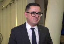 Polskę czeka boom w magazynach energii. Rząd pracuje nad nowymi przepisami