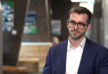 Polska z planem zmian w edukacji na następne 10 lat. Szkoły będą uczyć lepszego wykorzystania narzędzi cyfrowych