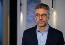 Ulga na badania i rozwój może być lekiem na rosnące koszty zatrudnienia. Korzysta z niej tylko 1/4 uprawnionych firm