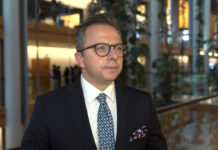 Konkurencyjność UE priorytetem nowej Komisji Europejskiej. Wśród barier do eliminacji nadmierna biurokracja