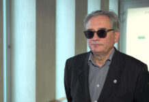 Eksperci: e-papierosy to poważny problem wśród dzieci. Nowe przepisy to dobry krok, ale absolutnie niewystarczający