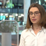 Obowiązki w zakresie zrównoważonego rozwoju staną się mniej uciążliwe. Będą dotyczyć tylko największych firm