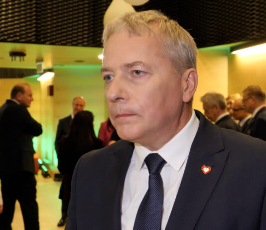 Zmiany w globalnej gospodarce będą wspierać reindustrializację. To szansa dla Śląska