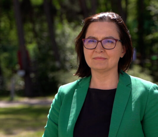 Luka cyrkularności w Polsce wynosi 90 proc. Jesteśmy dopiero na początku drogi do obiegu zamkniętego