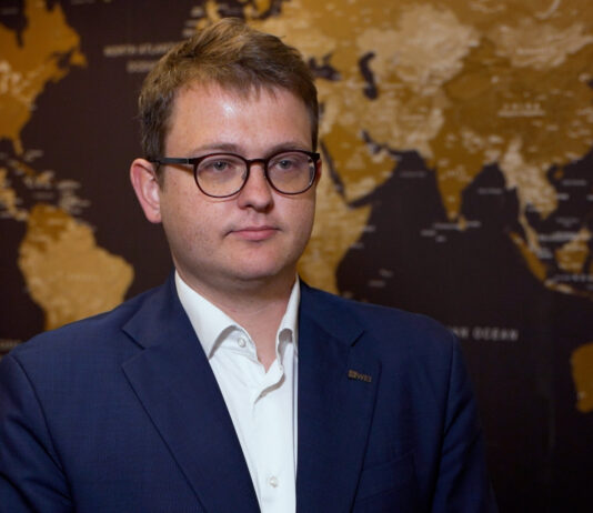 Proces deregulacji nie dotyczy branży tytoniowej. Jest propozycja kolejnej ustawy w ciągu kilku miesięcy