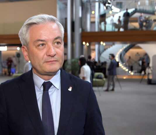 Tylko 35 proc. Celów Zrównoważonego Rozwoju ONZ możliwe do osiągnięcia przed 2030 r. Potrzebna ściślejsza współpraca międzynarodowa