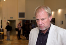 Blockchain zmienia rynek pracy i edukacji. Poszukiwane są osoby posiadające wiedzę z różnych dziedzin