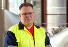 Browar w Warce stawia na innowacyjną transformację. Już 150 mln zł trafiło na automatyzację i zeroemisyjność