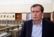 Osobiste konta inwestycyjne mają skłonić Polaków do przeniesienia środków z depozytów bieżących. Jest tam zgromadzonych 985 mld zł