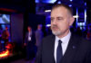 Polskie drony produkowane w Ukrainie. Bezzałogowce stały się nieodłącznym elementem pola walki