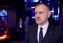 Polskie drony produkowane w Ukrainie. Bezzałogowce stały się nieodłącznym elementem pola walki