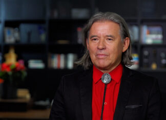 Zużyte opony w Polsce wciąż częściej są oddawane do spalania niż recyklingu. Dodatkowo z systemu „znika” ponad 2 mln opon rocznie