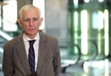 Zielony amoniak szansą na dekarbonizację energetyki i wielkiej chemii. Nowe paliwo dla transformacji