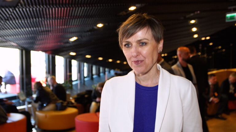 Dobre perspektywy polsko-francuskiej współpracy gospodarczej. Rośnie liczba wspólnych projektów związanych z wysokimi technologiami